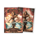dragon-shield-standard-flesh-and-blood-art-sleeves-kassai-100-sleeves